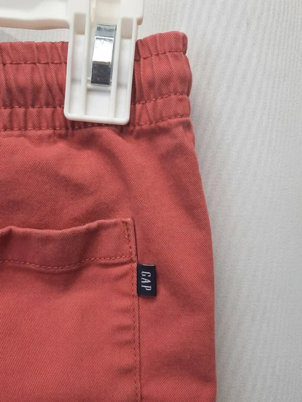 GAP brand kids